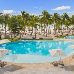 Eden Roc Beach Club_Infinity Pool_Beach_8238